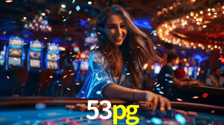 Experiência VIP 53pg
