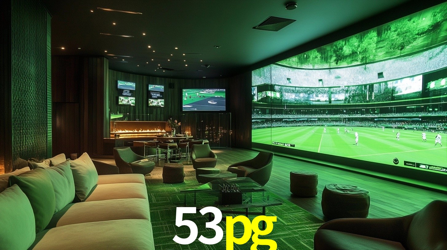 53pg bet