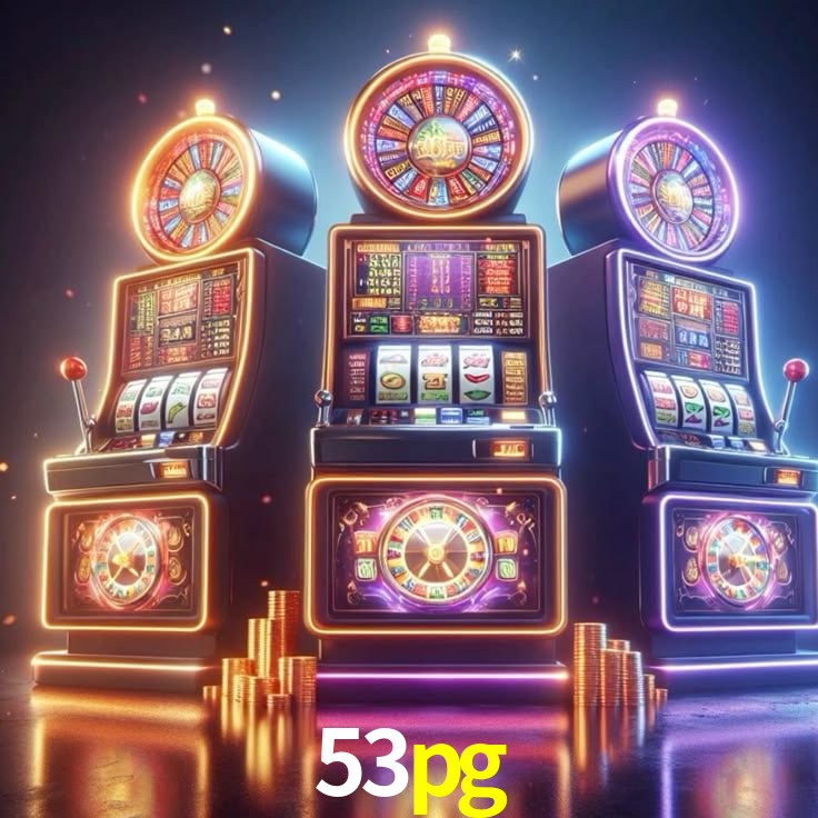 53pg,53pg.com