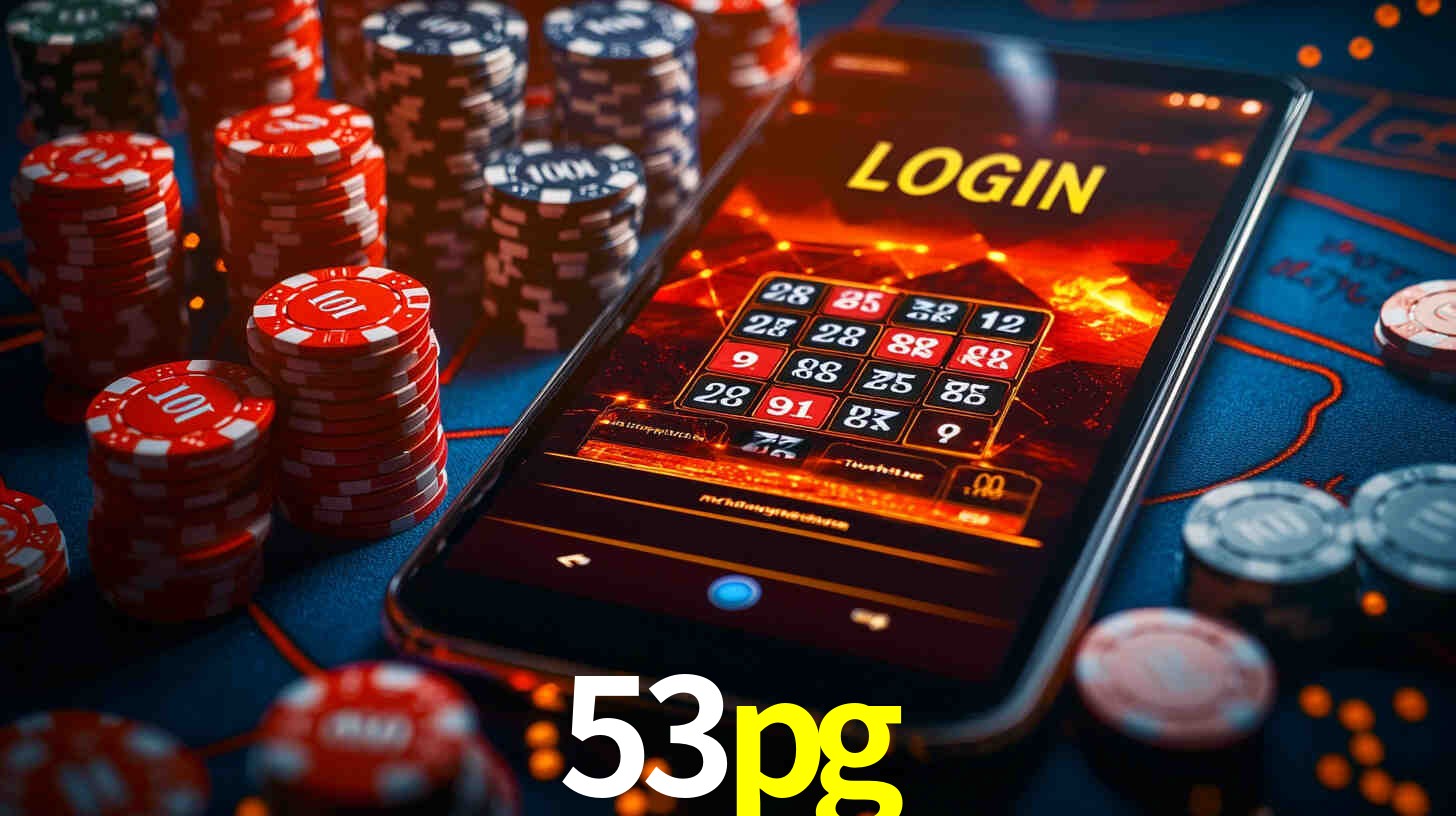 53pg bet