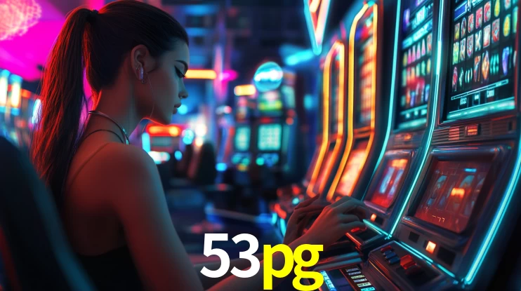 53pg,53pg.com