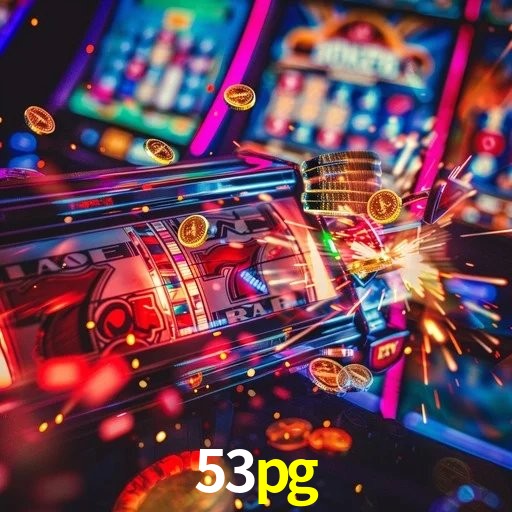 Interface do App 53pg