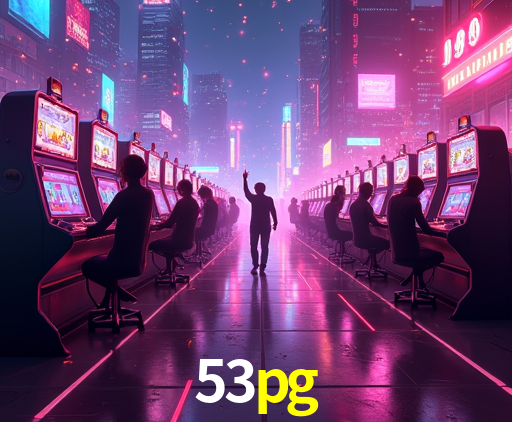 Interface Premium 53pg
