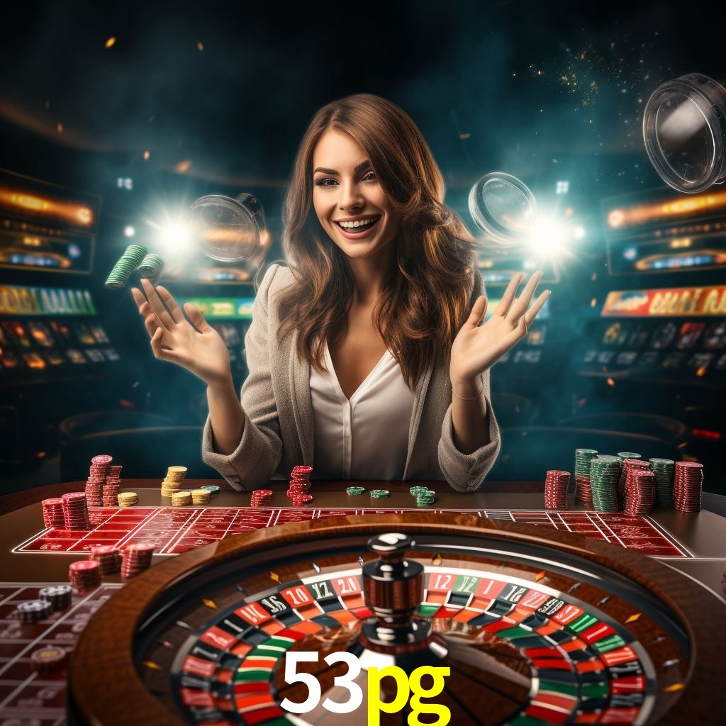53pg bet
