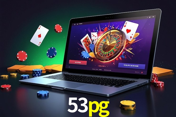 Promoções Sazonais 53pg