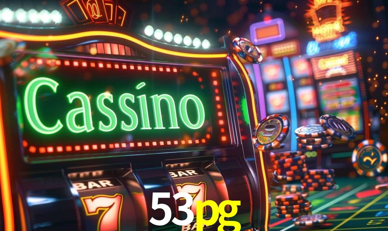 Cadastro Rápido 53pg