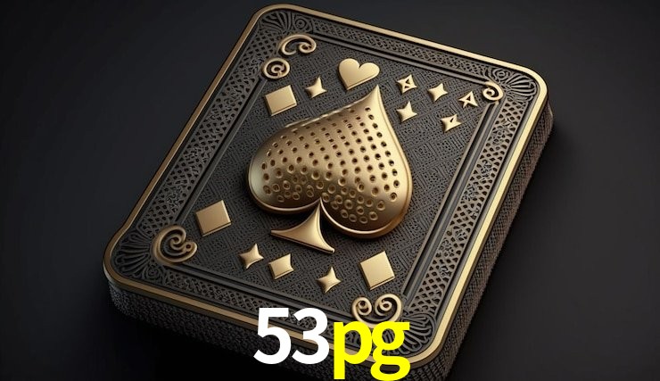 Apostas de Basquete 53pg