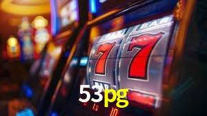 Login Seguro 53pg