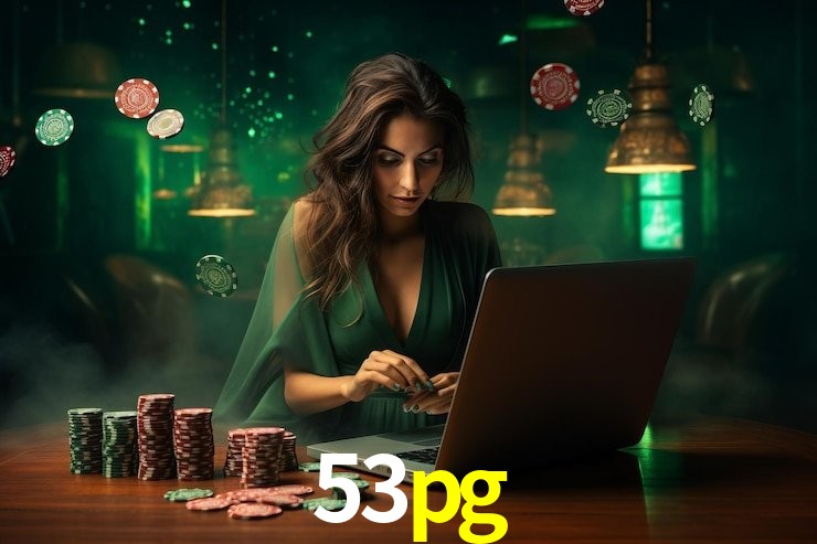 Segurança e privacidade no APP 53pg