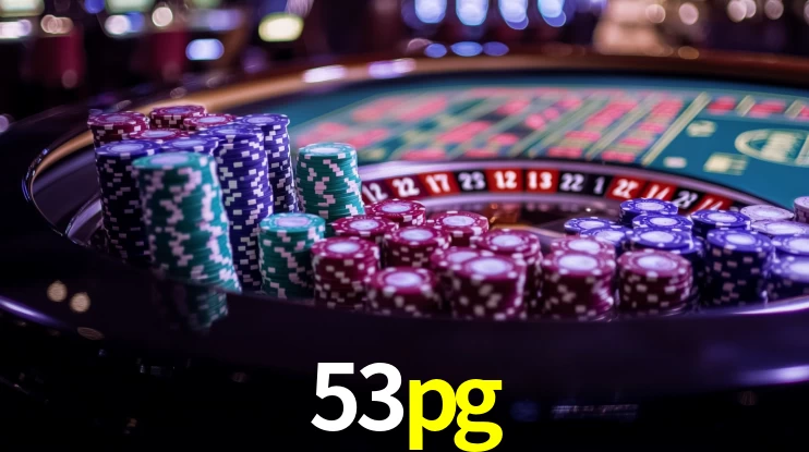 Blackjack Table 53pg