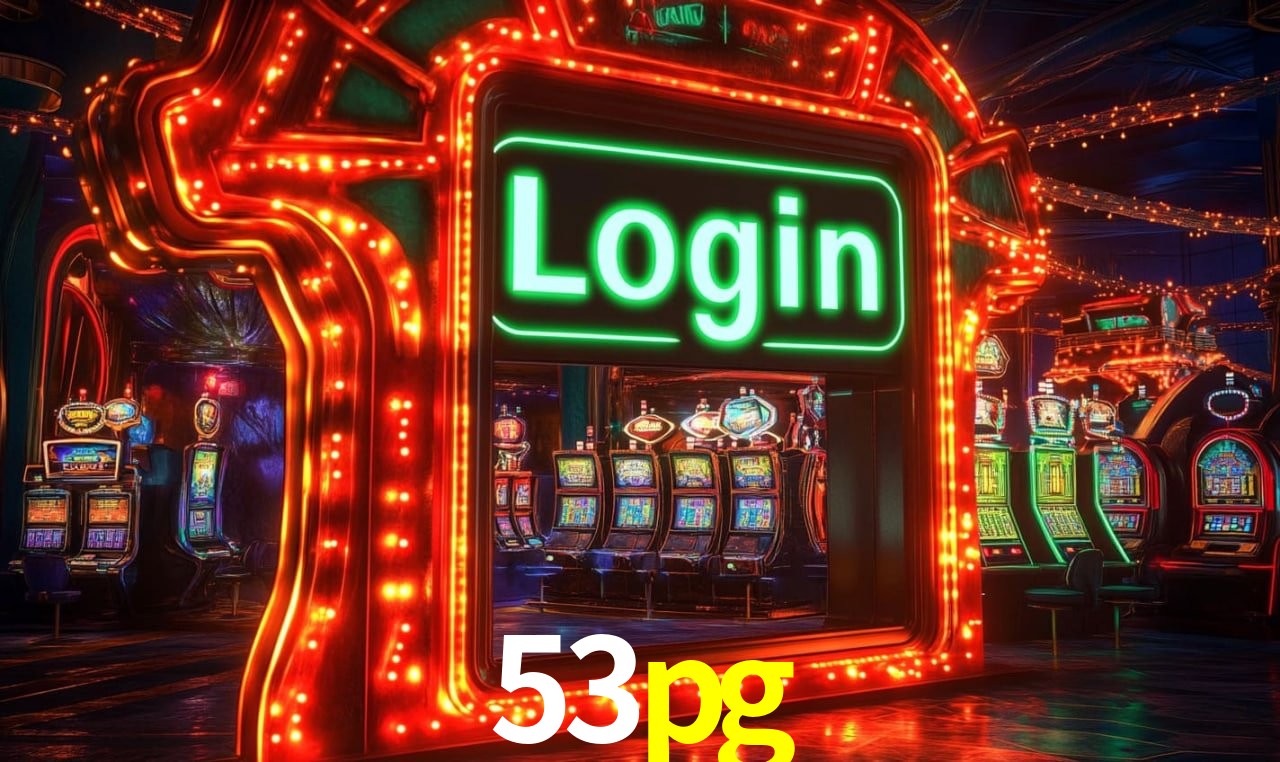 Casino VIP 53pg