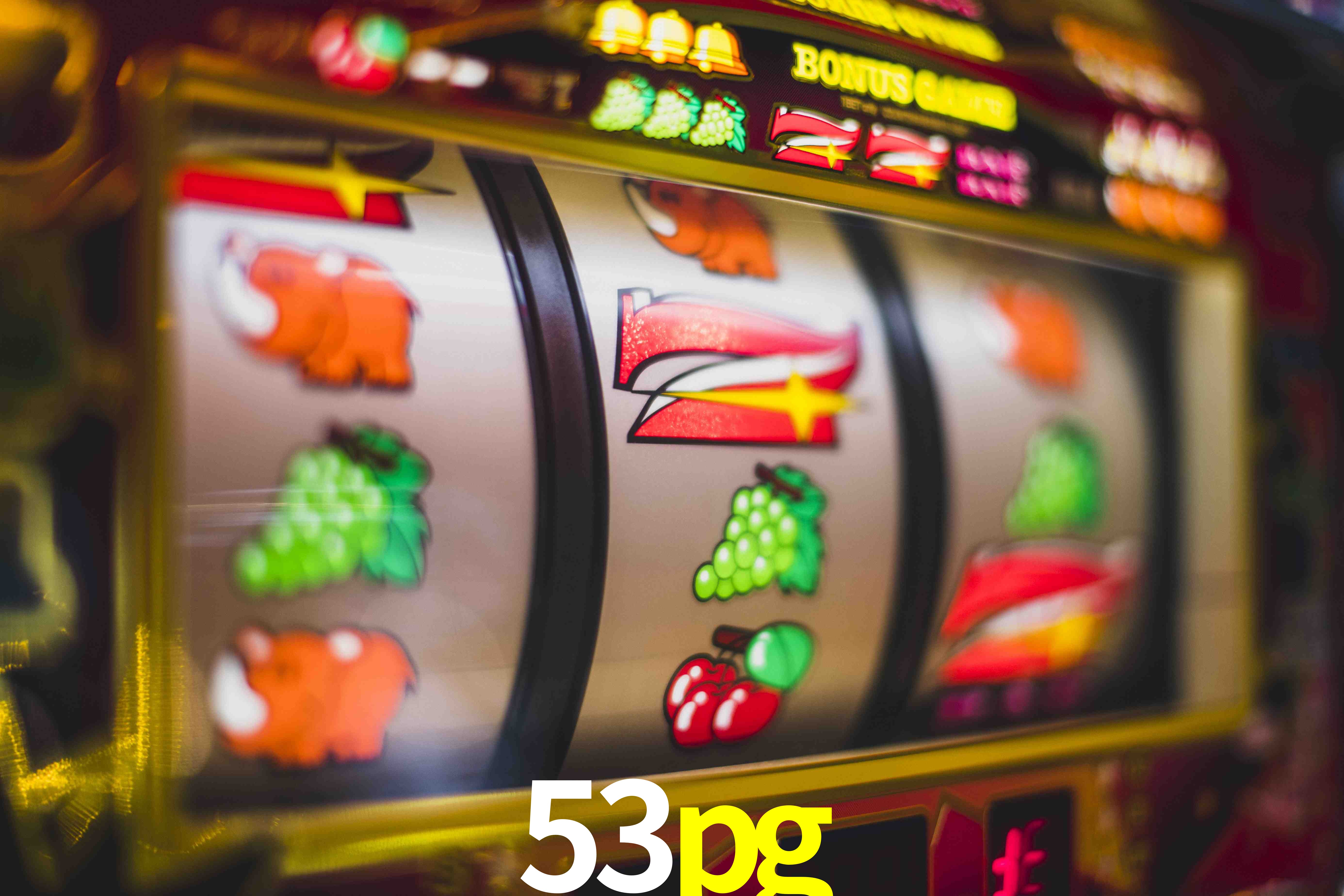 Basketball Betting 53pg