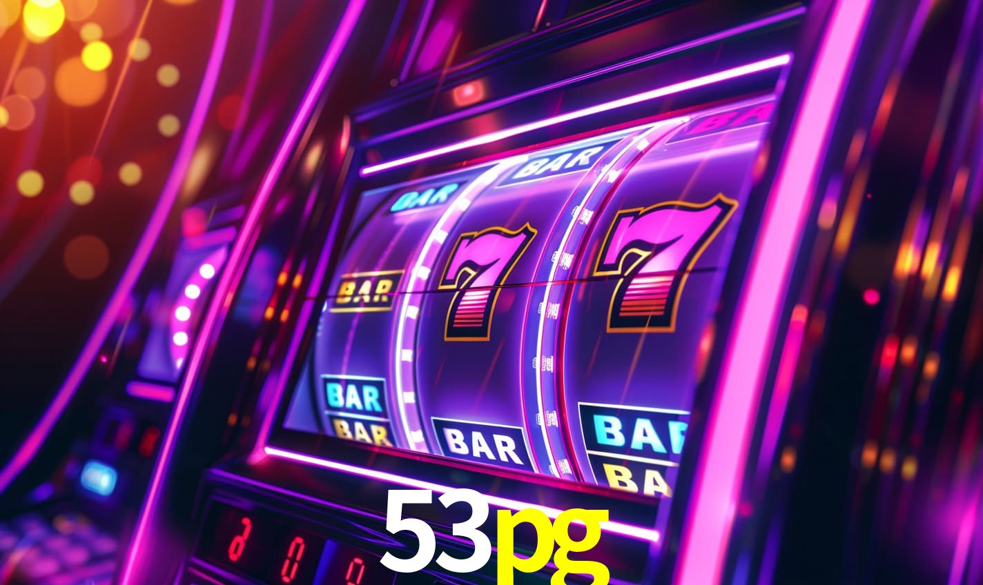 53pg