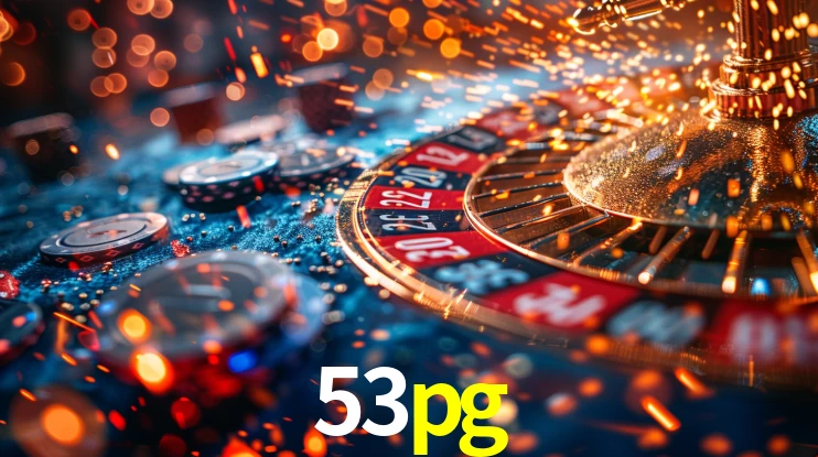 Account Benefits 53pg