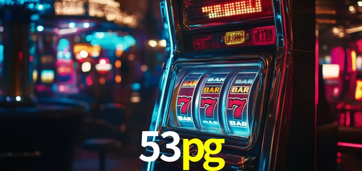 Roulette Table 53pg