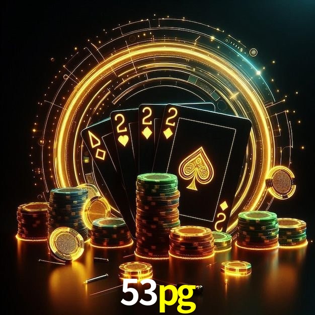 Estatísticas do Jogo 53pg