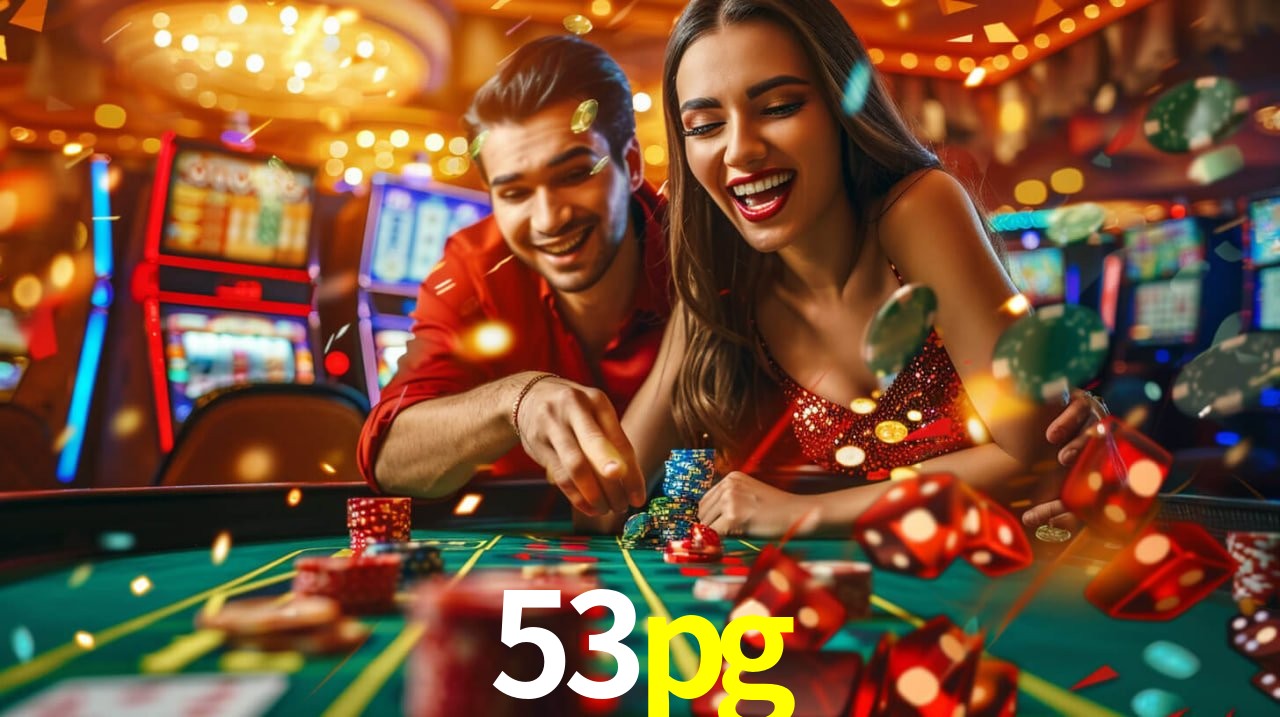 Benefícios da Conta 53pg