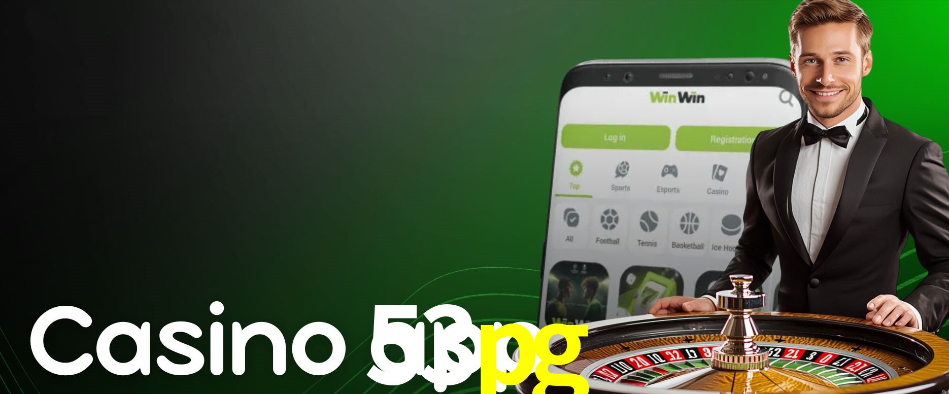 Weekend Specials 53pg