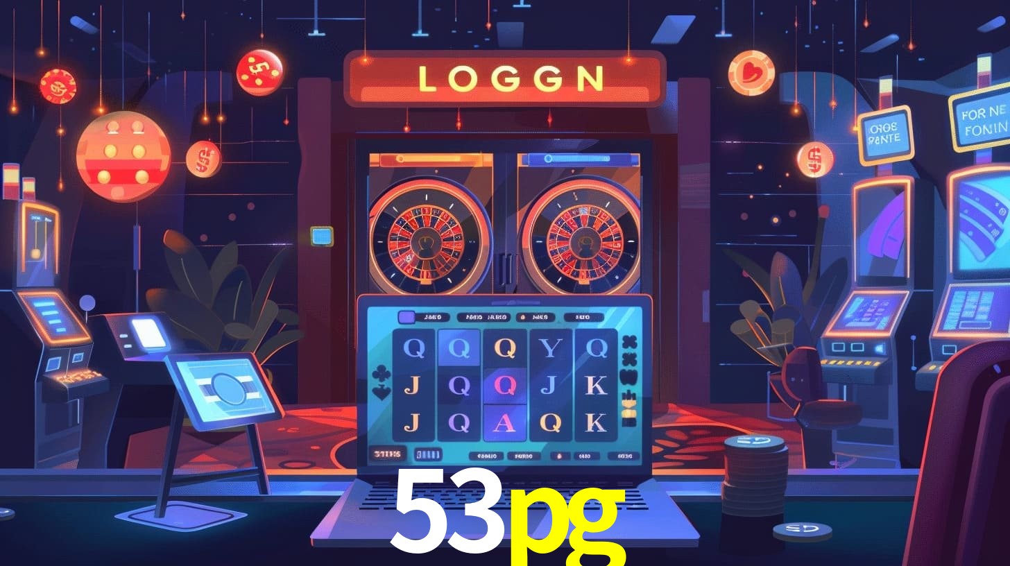 Promoção Relâmpago 53pg