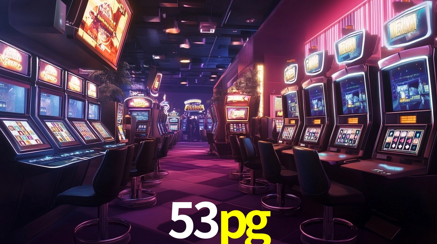 Premium Interface 53pg