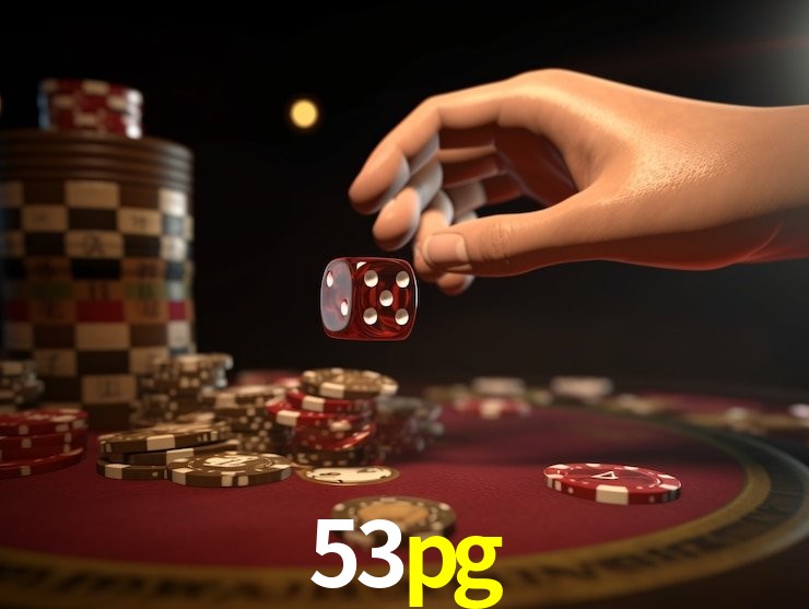 Recursos de Bônus 53pg