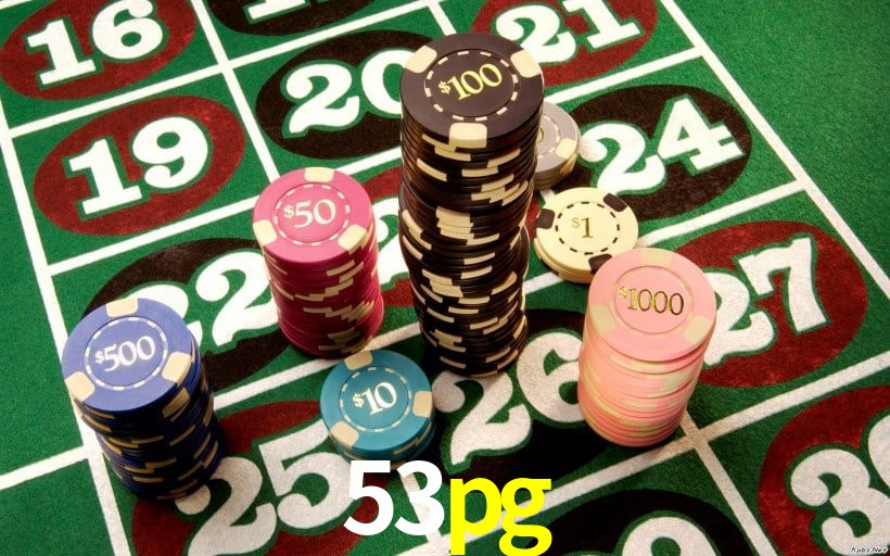 Jogo Aviator 53pg