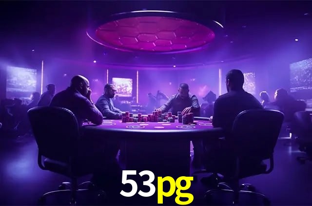 Estatísticas Esportivas 53pg
