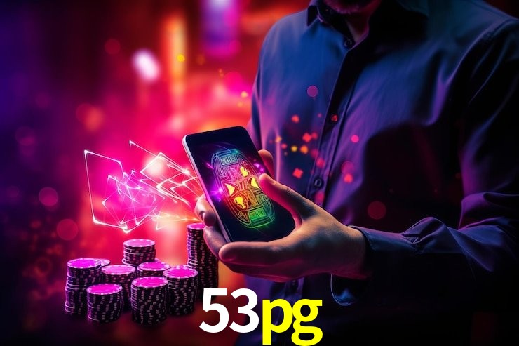 PIX Instantâneo 53pg