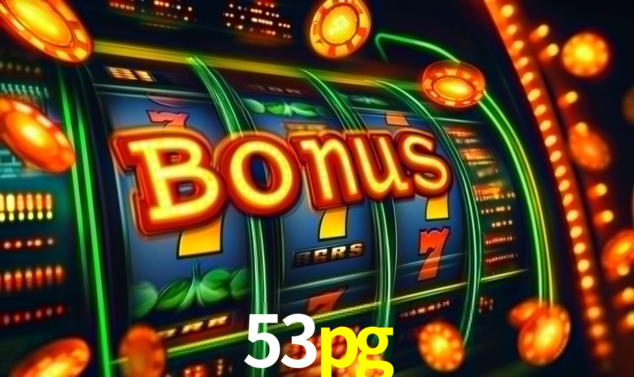 Crash Games Statistics 53pg