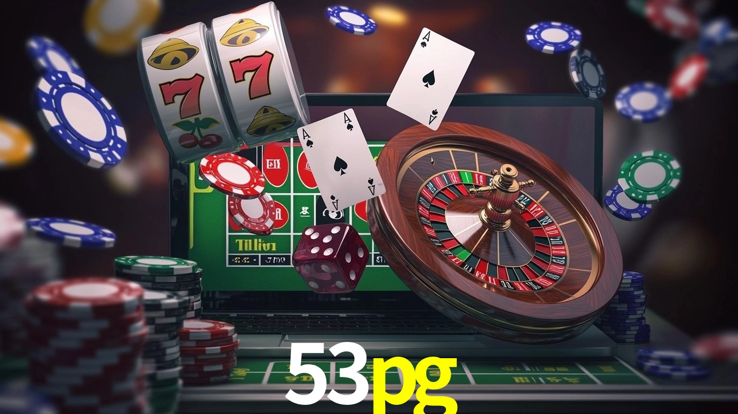 53pg App Interface