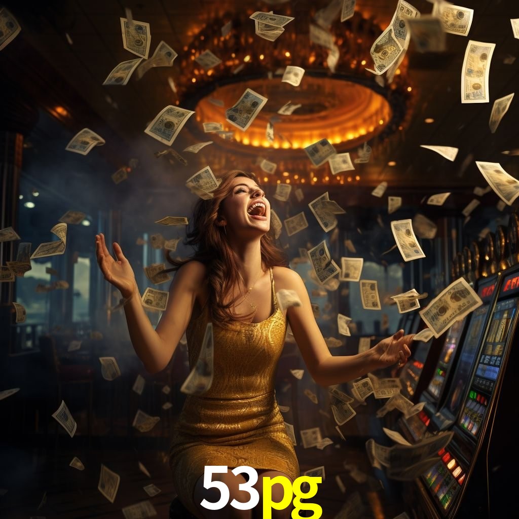 Crash Games Strategies 53pg