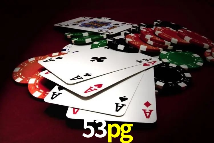 Jogos Exclusivos 53pg