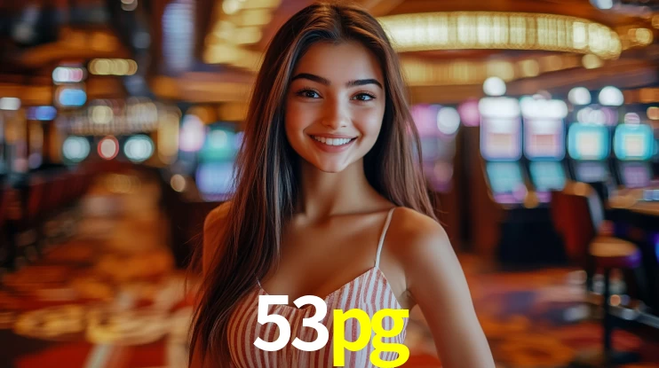 Exclusive Games 53pg