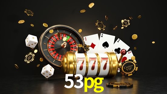 Football Betting 53pg