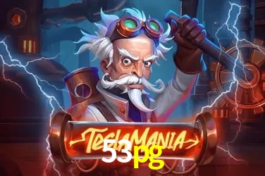 Casino Ao Vivo 53pg