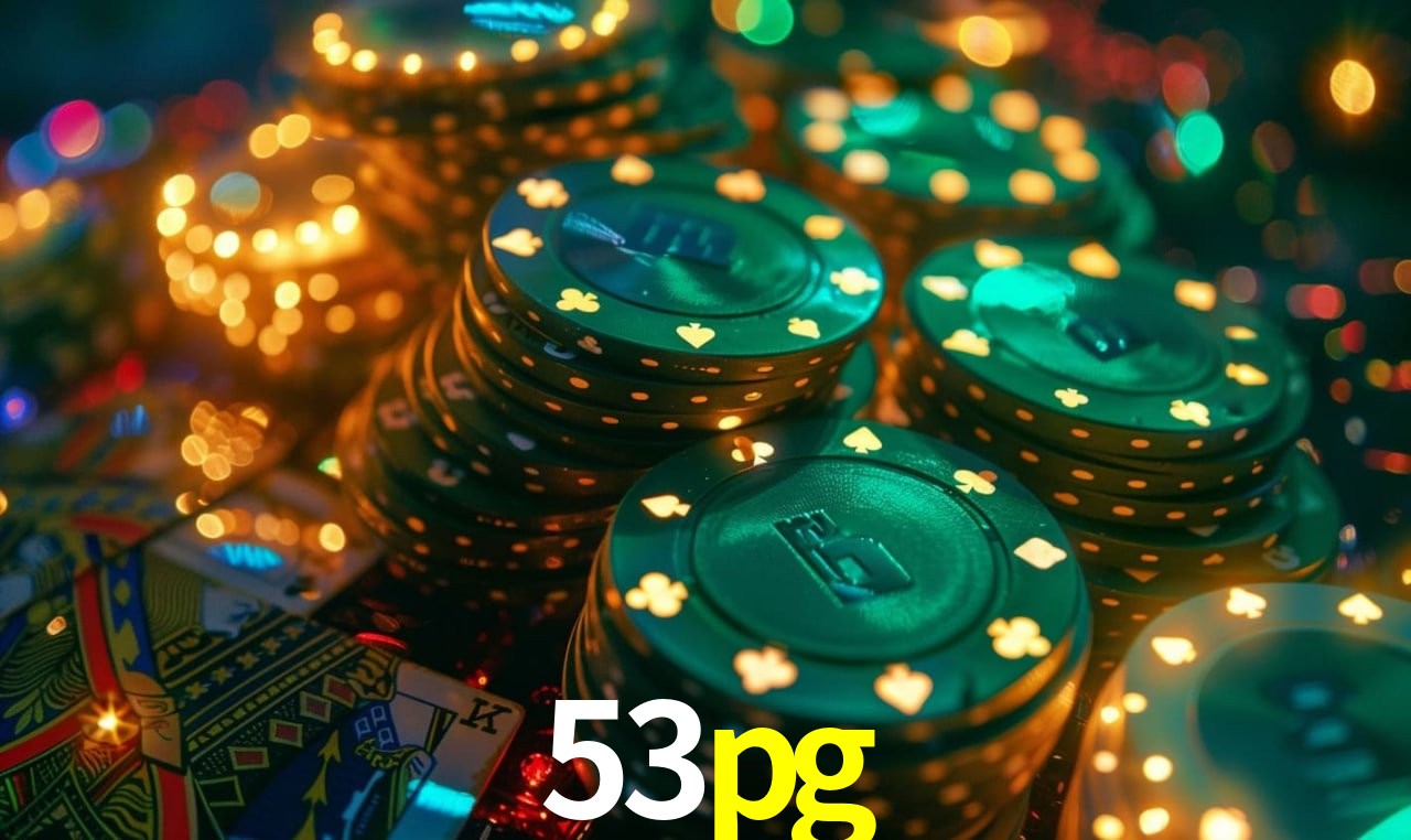 Mesa de Blackjack 53pg