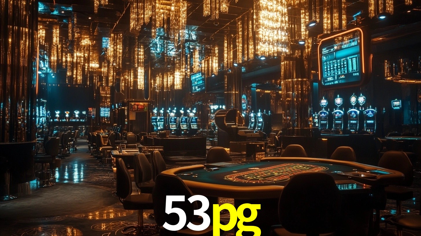 53pg,53pg.com