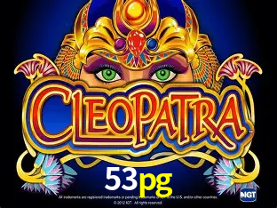 Cassino ao vivo com dealers reais na 53pg
