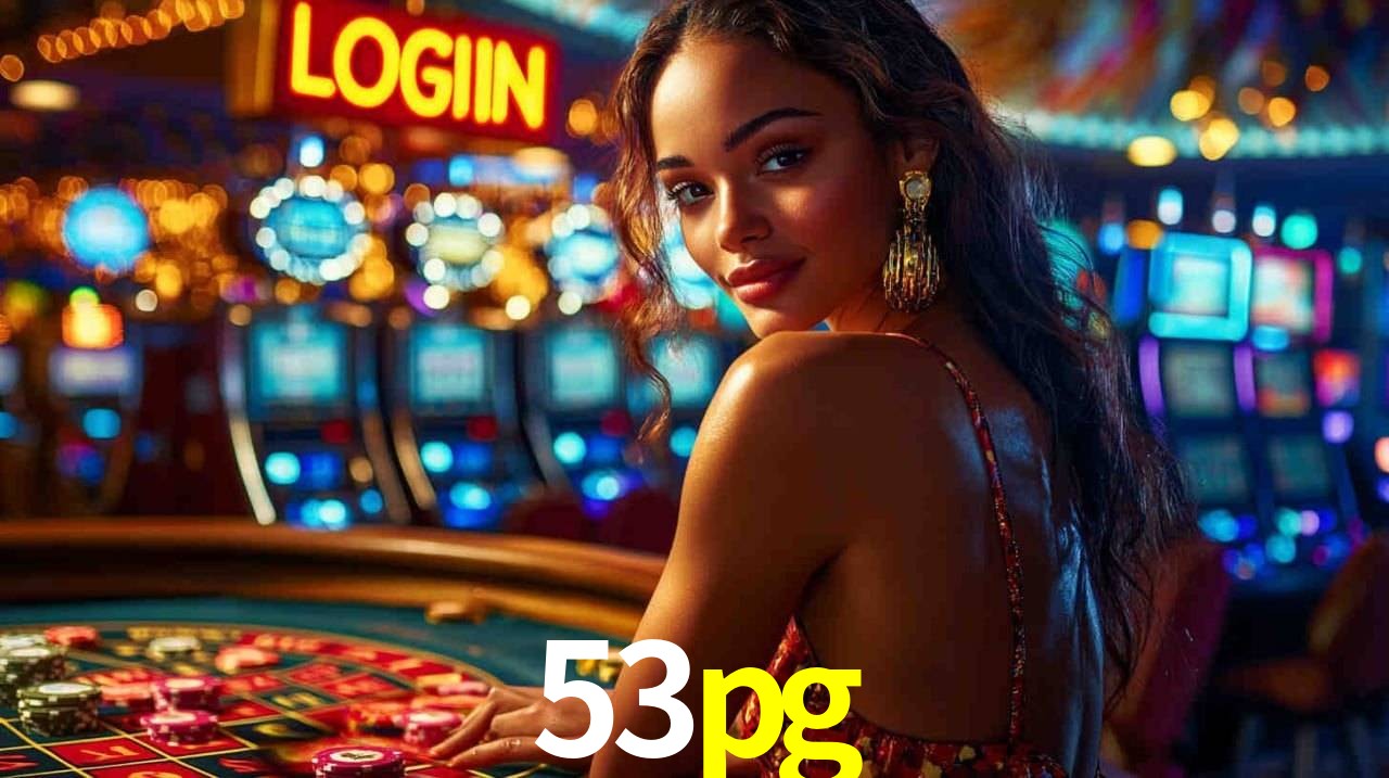 Diretório de Jogos 53pg