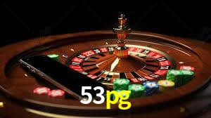 Sports Statistics 53pg