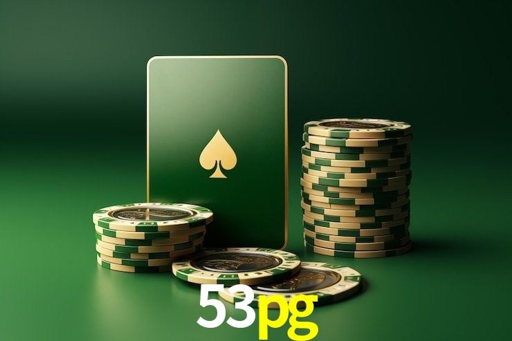 Tennis Betting 53pg