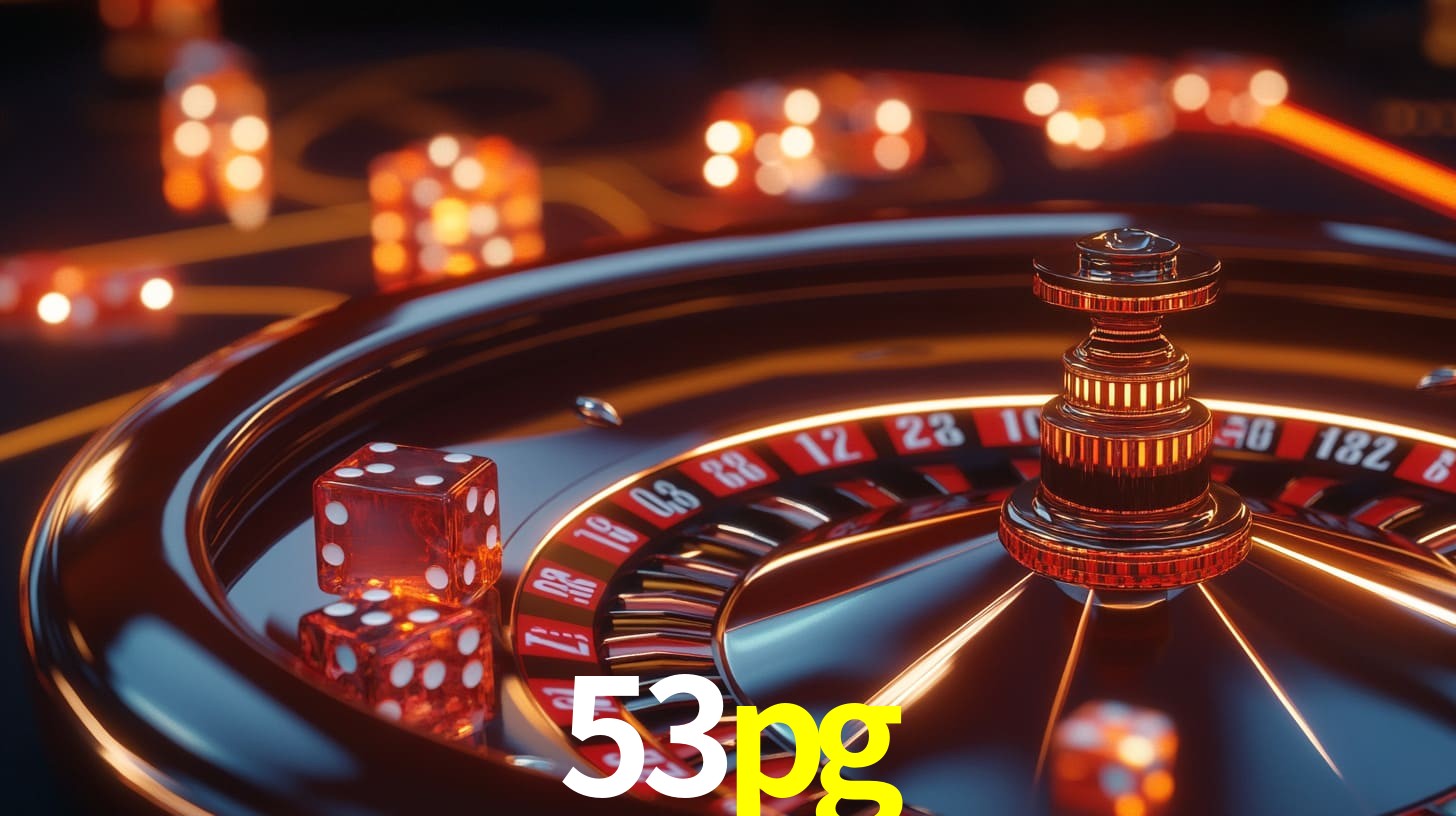 Spaceman Game 53pg