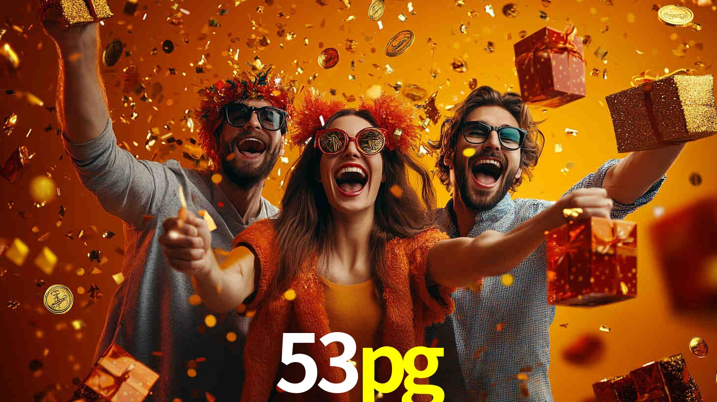 53pg.com