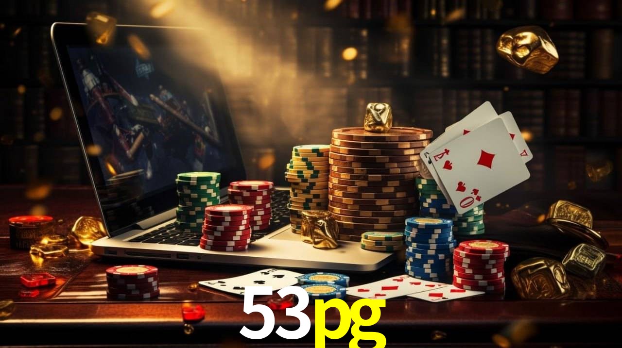 Bônus Diários 53pg