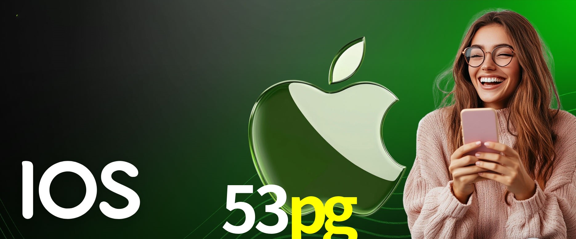 Seasonal Promotions 53pg