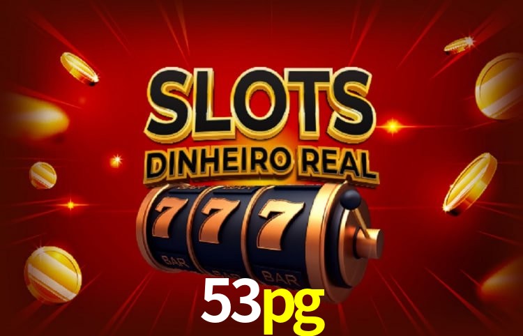 Ofertas Exclusivas 53pg