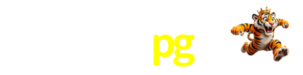 Logo da 53pg